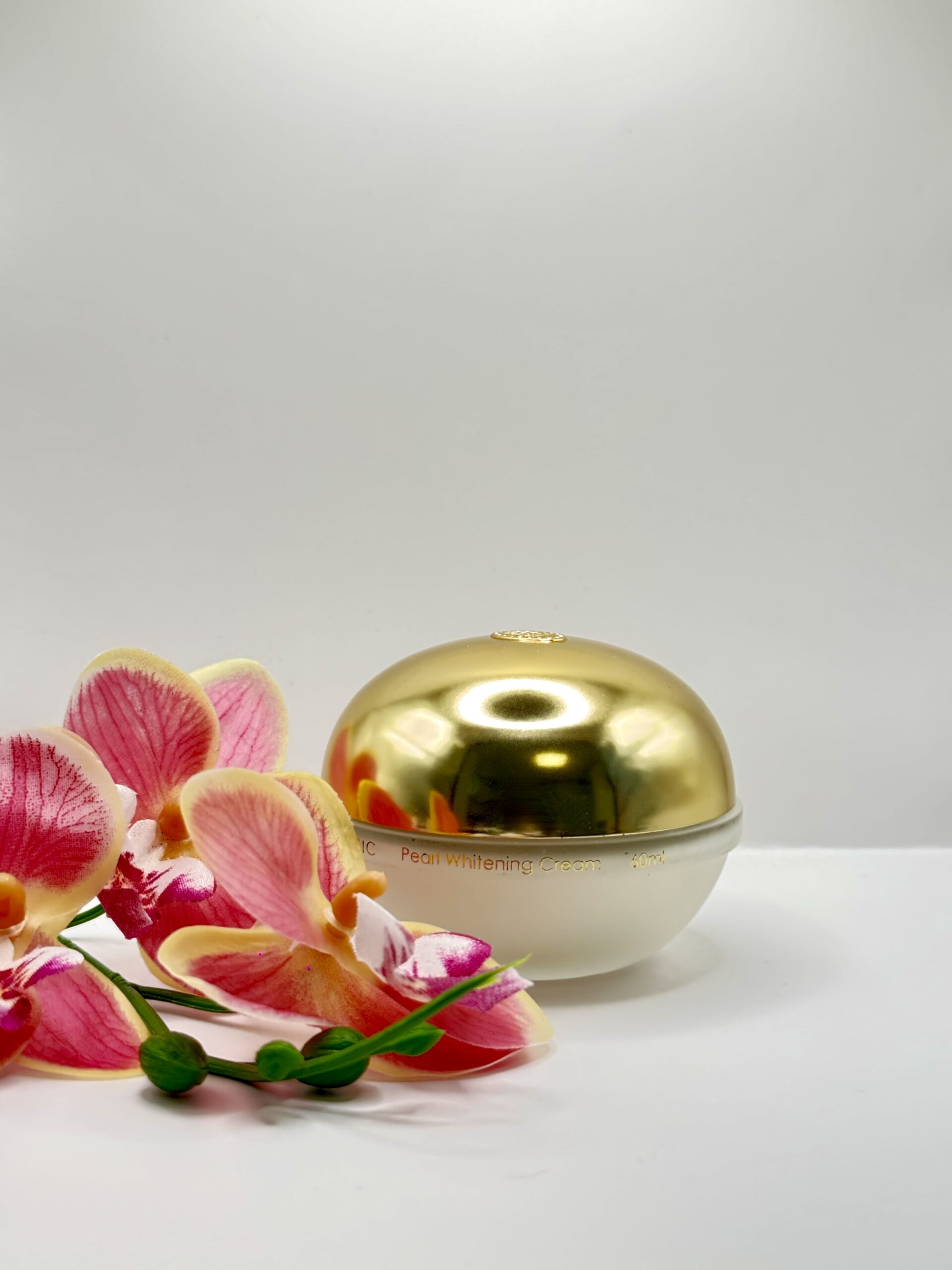 age smart collageen, beta caroteen en zeewier masker