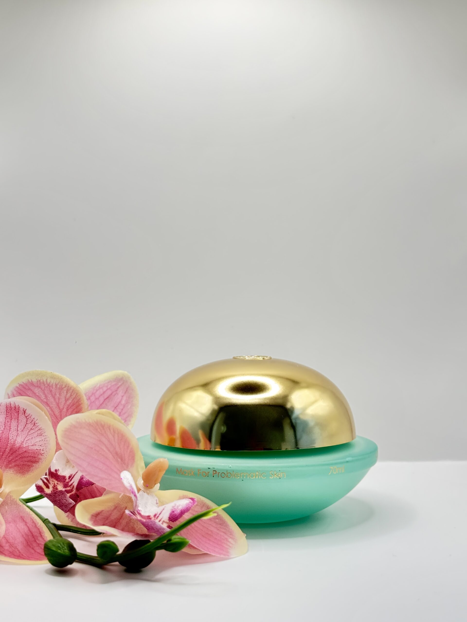 lemongrass & mandarin body butter (kopie)