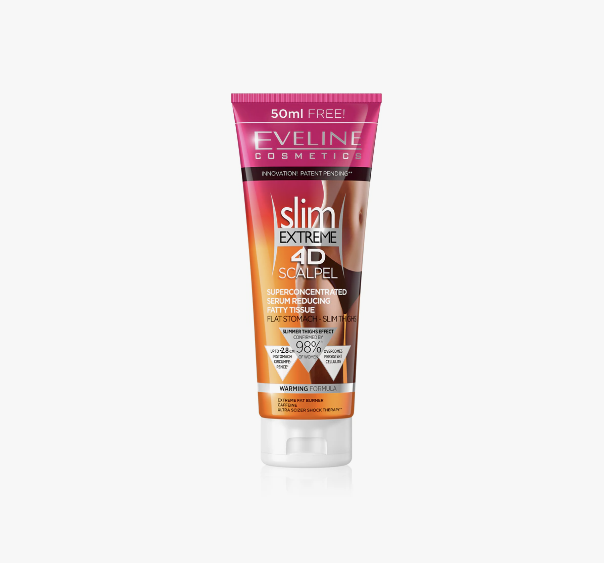 Eveline Cosmetics