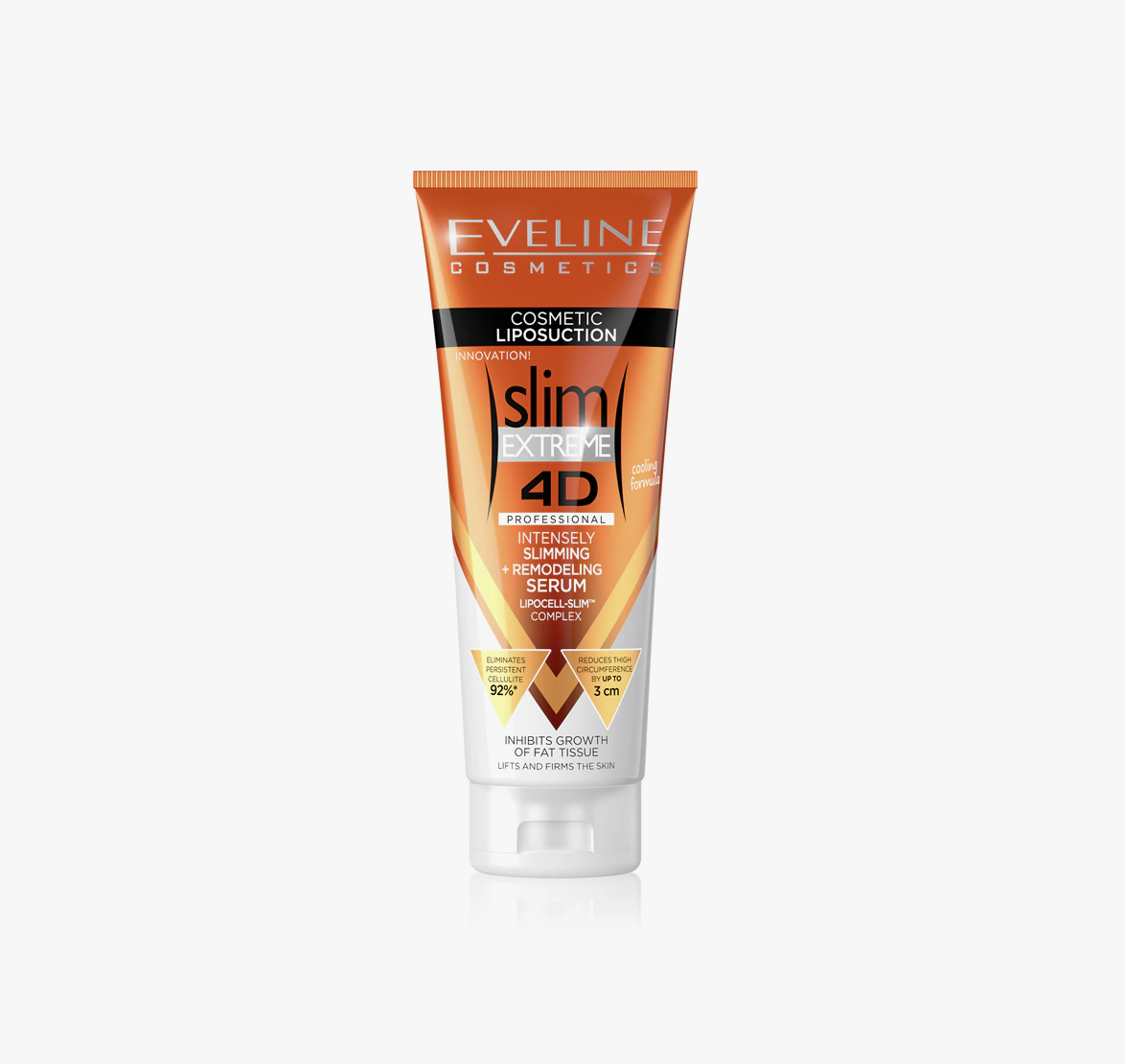 Eveline Cosmetics