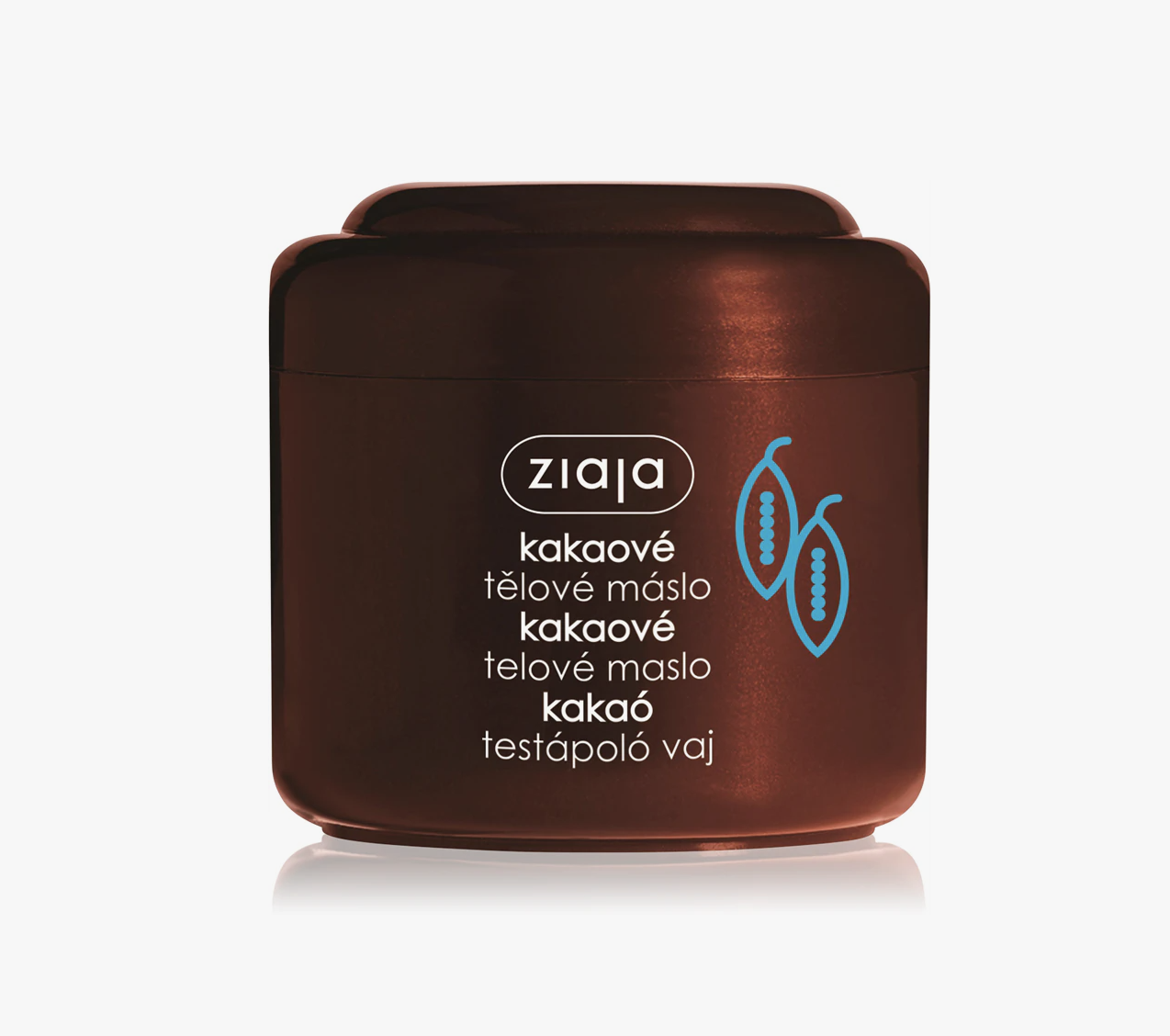 Ziaja Cocoa Butter